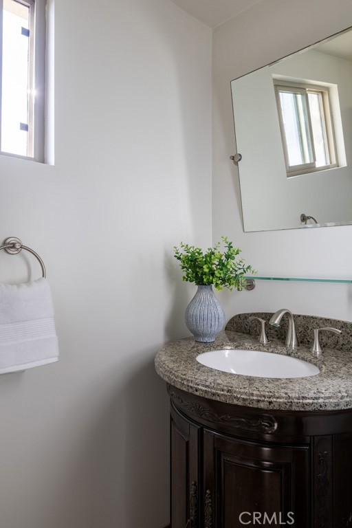 Newport Heights (NEWH) - Residential