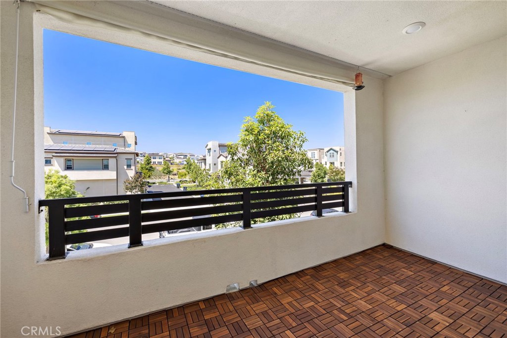 121 Graze, Rancho Mission Viejo CA 92694 - Photo 14