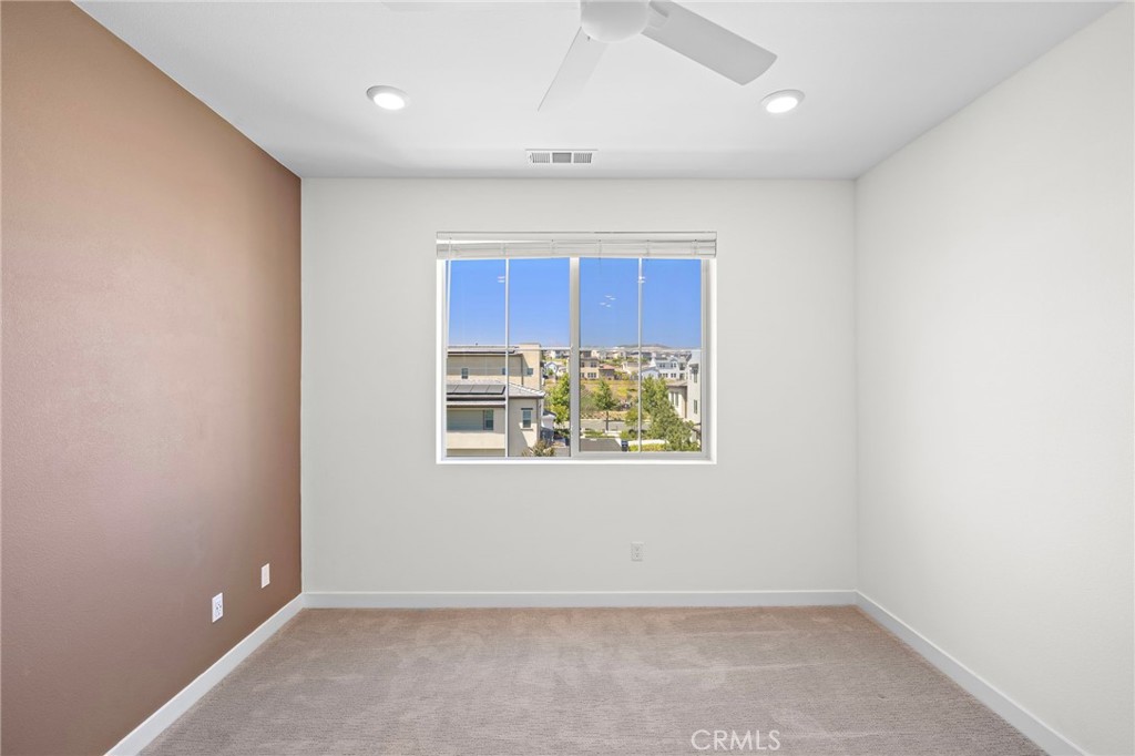 121 Graze, Rancho Mission Viejo CA 92694 - Photo 22