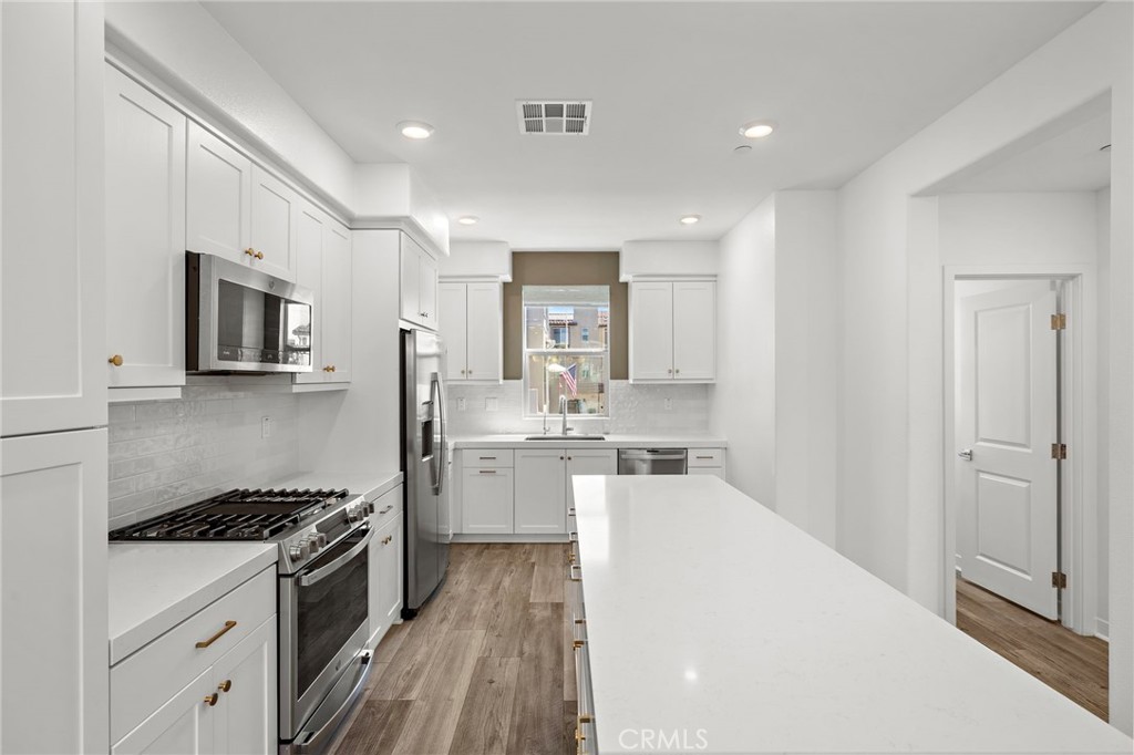 121 Graze, Rancho Mission Viejo CA 92694 - Photo 6
