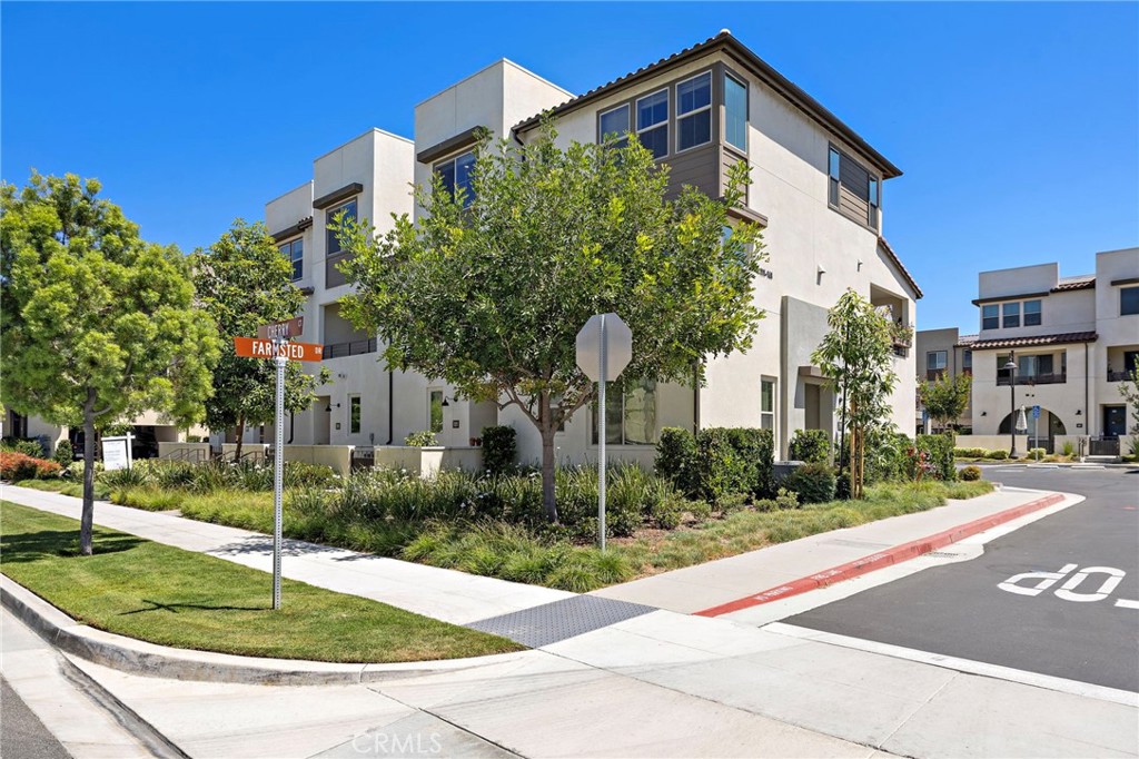 121 Graze, Rancho Mission Viejo CA 92694 - Photo 36