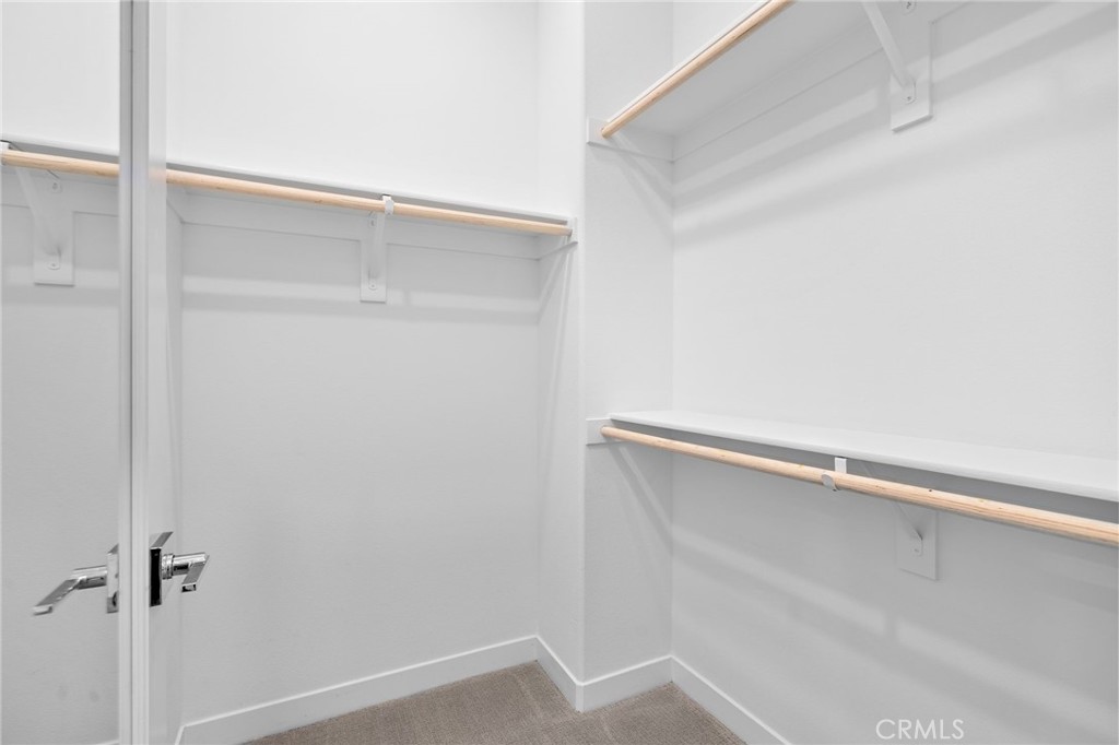 121 Graze, Rancho Mission Viejo CA 92694 - Photo 29