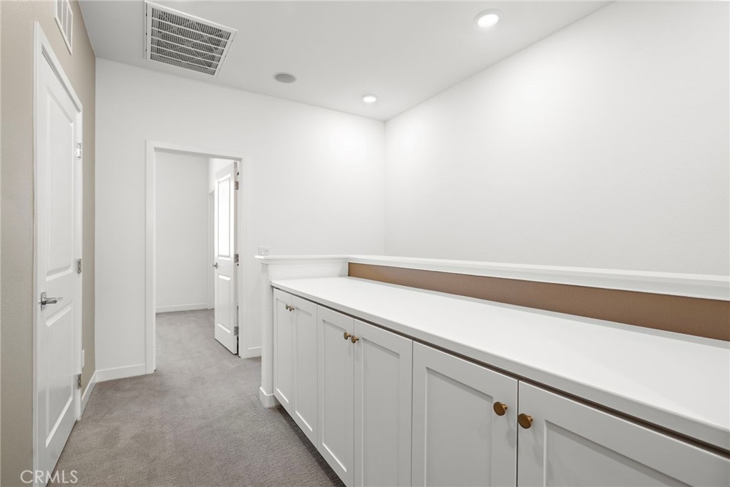 121 Graze, Rancho Mission Viejo CA 92694 - Photo 20