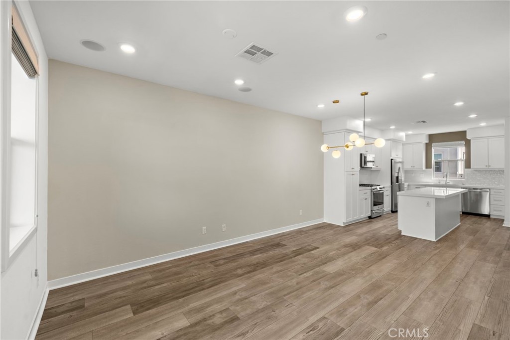 121 Graze, Rancho Mission Viejo CA 92694 - Photo 12