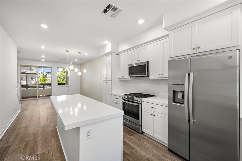 121 Graze, Rancho Mission Viejo CA 92694 - Photo 8