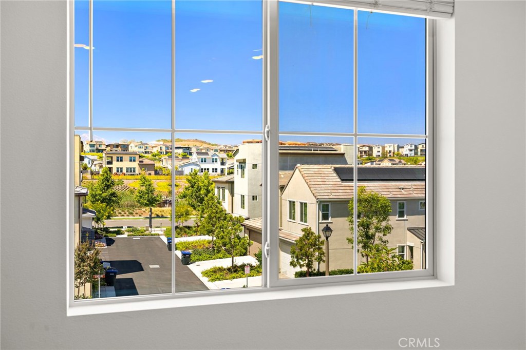 121 Graze, Rancho Mission Viejo CA 92694 - Photo 24