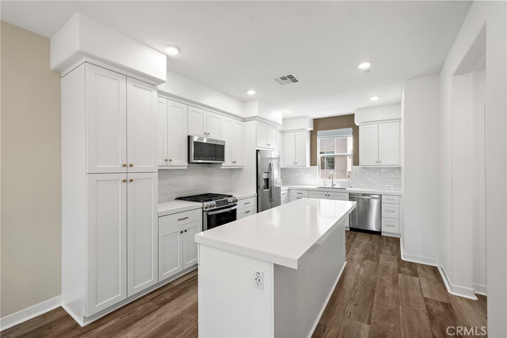 121 Graze, Rancho Mission Viejo CA 92694 - Photo 10