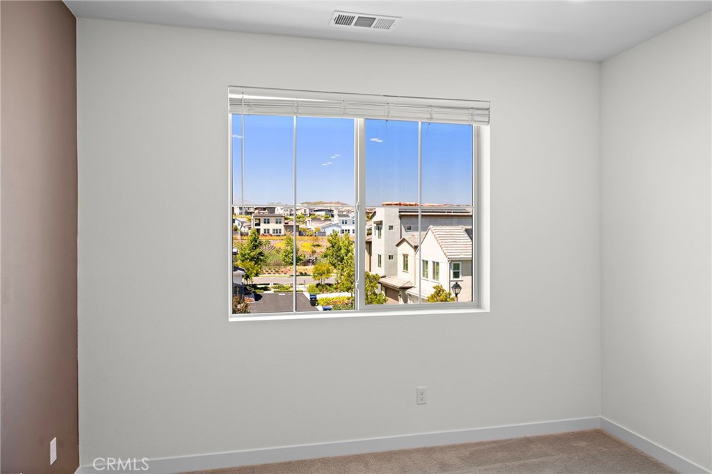 121 Graze, Rancho Mission Viejo CA 92694 - Photo 23