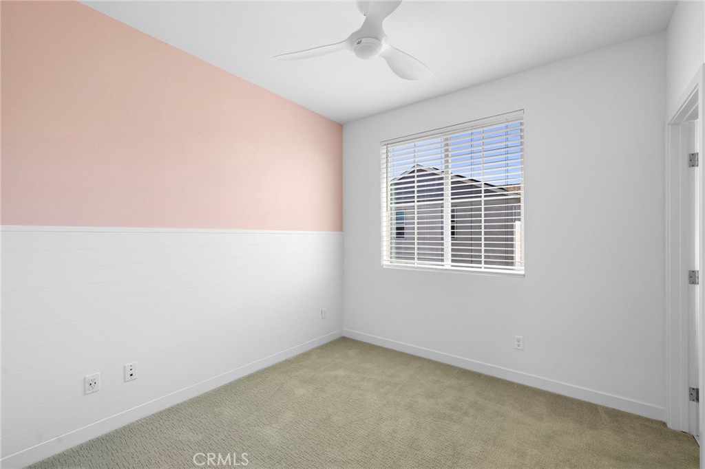 121 Graze, Rancho Mission Viejo CA 92694 - Photo 31