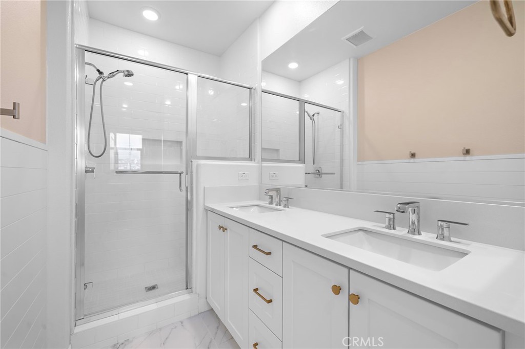 121 Graze, Rancho Mission Viejo CA 92694 - Photo 27