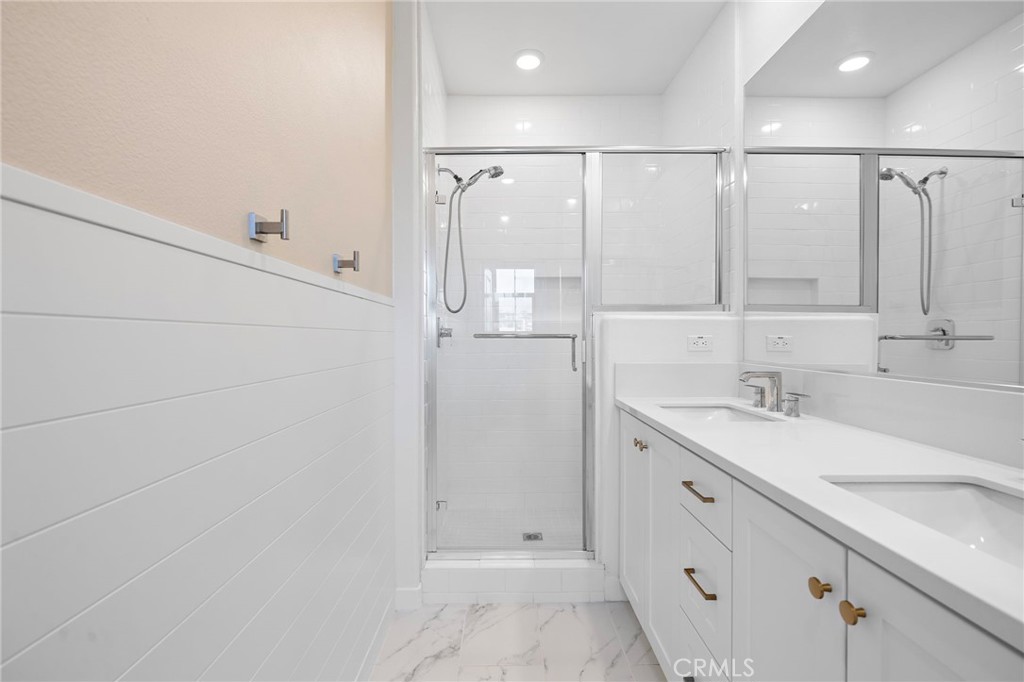 121 Graze, Rancho Mission Viejo CA 92694 - Photo 28