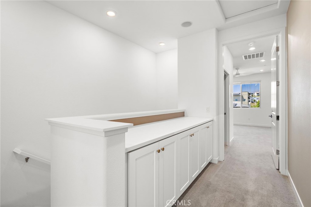 121 Graze, Rancho Mission Viejo CA 92694 - Photo 19