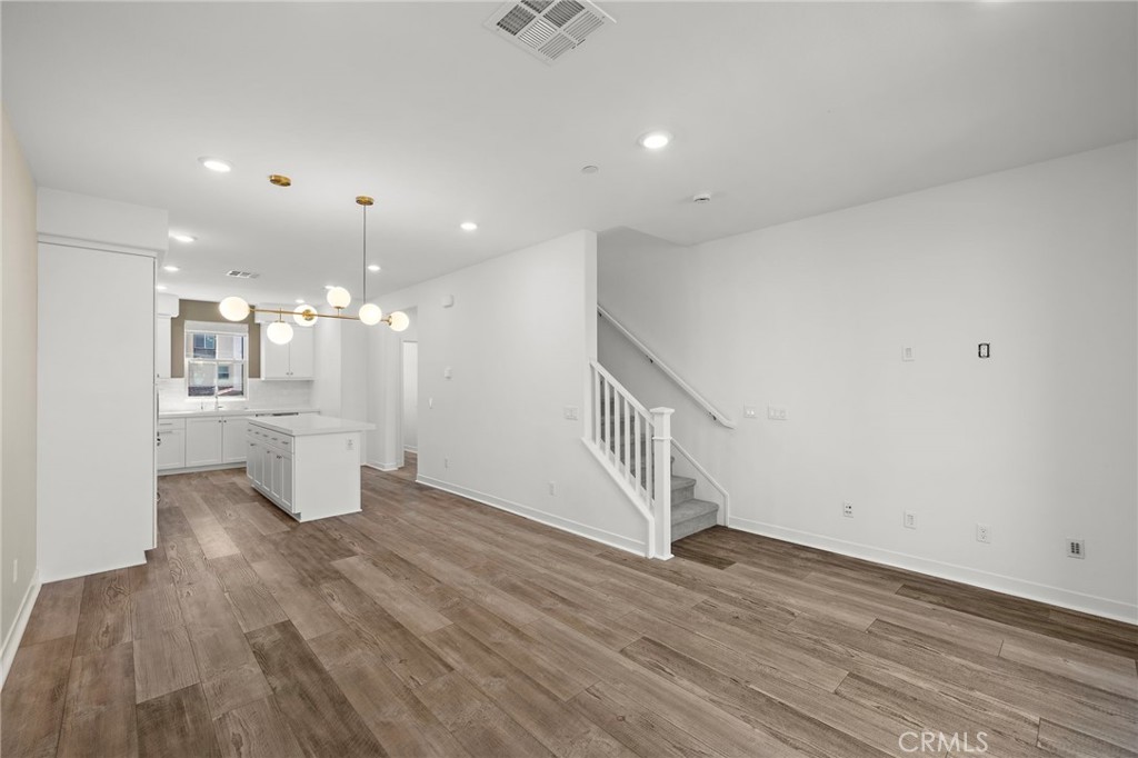 121 Graze, Rancho Mission Viejo CA 92694 - Photo 11