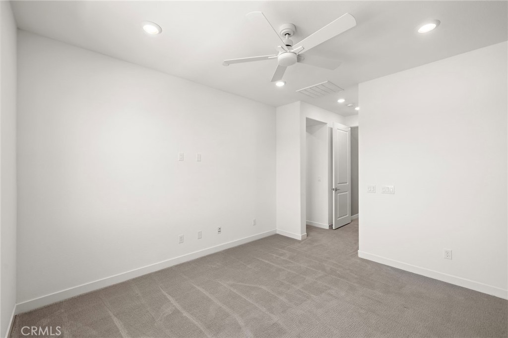 121 Graze, Rancho Mission Viejo CA 92694 - Photo 26