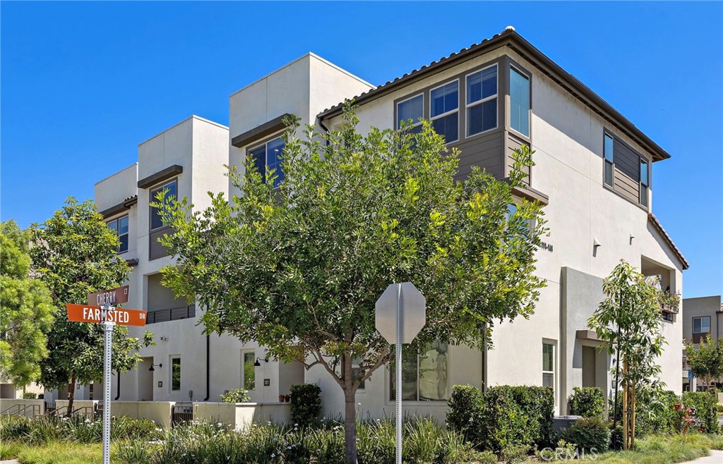 121 Graze, Rancho Mission Viejo CA 92694 - Photo 37