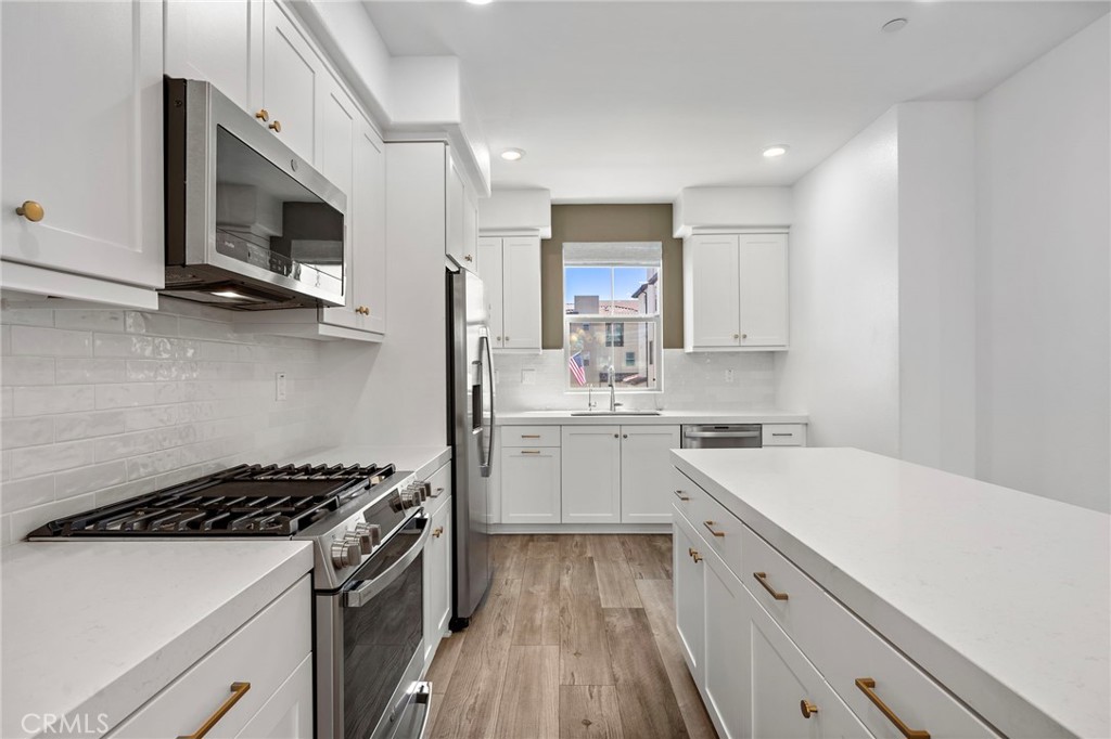 121 Graze, Rancho Mission Viejo CA 92694 - Photo 7