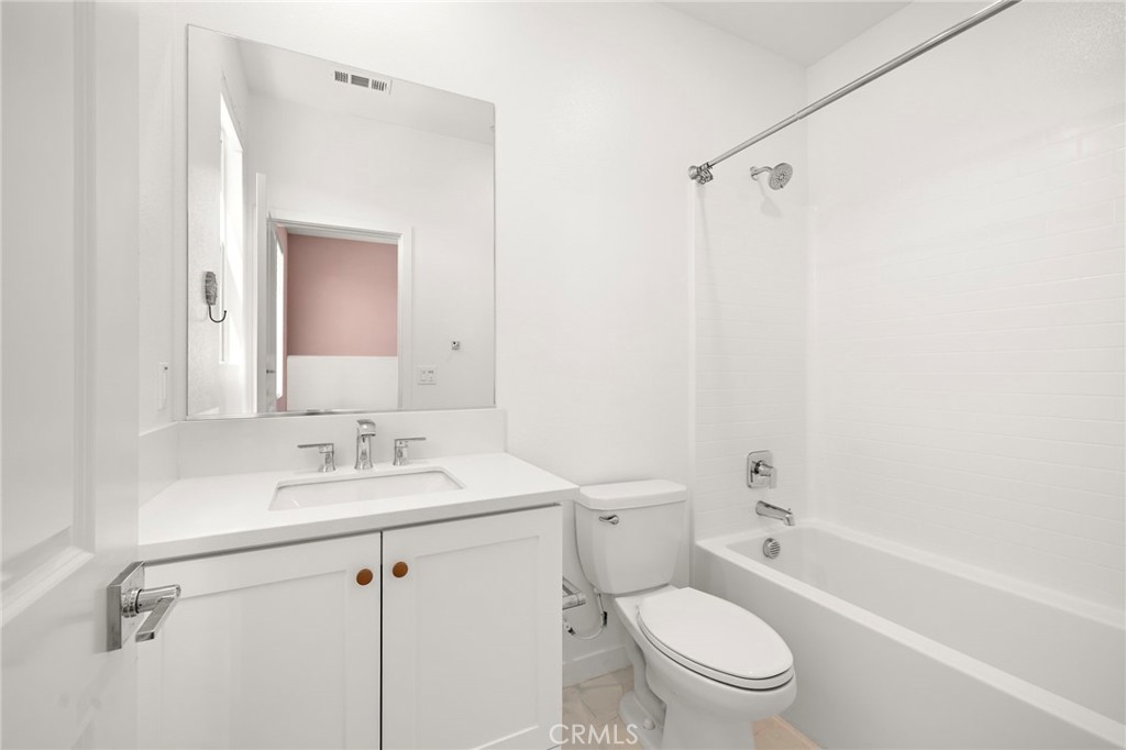 121 Graze, Rancho Mission Viejo CA 92694 - Photo 33
