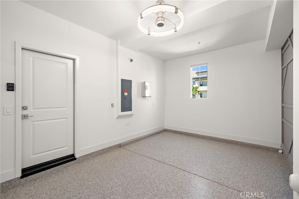 121 Graze, Rancho Mission Viejo CA 92694 - Photo 34