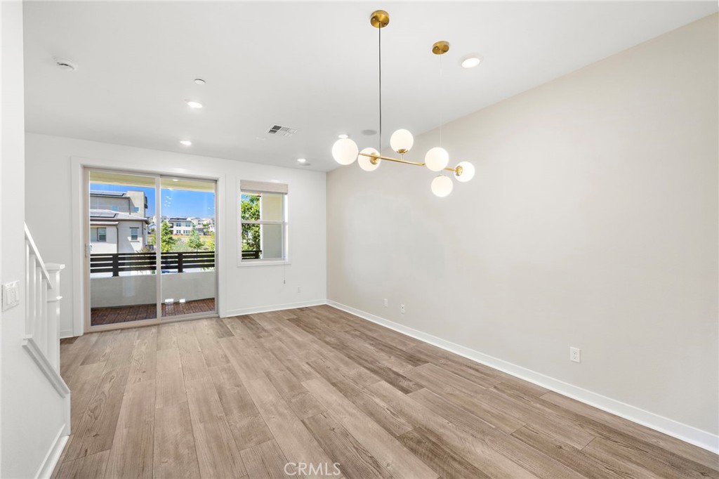 121 Graze, Rancho Mission Viejo CA 92694 - Photo 17