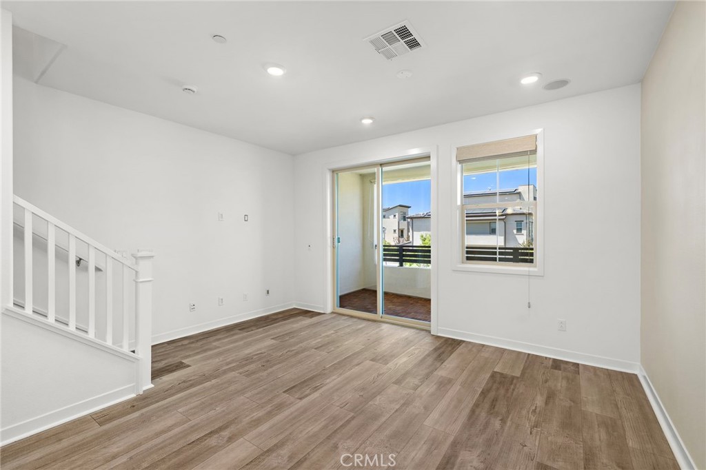 121 Graze, Rancho Mission Viejo CA 92694 - Photo 16
