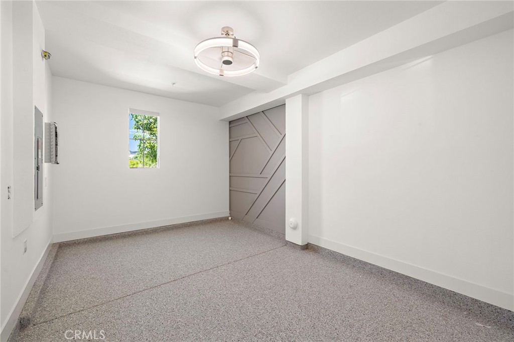 121 Graze, Rancho Mission Viejo CA 92694 - Photo 32