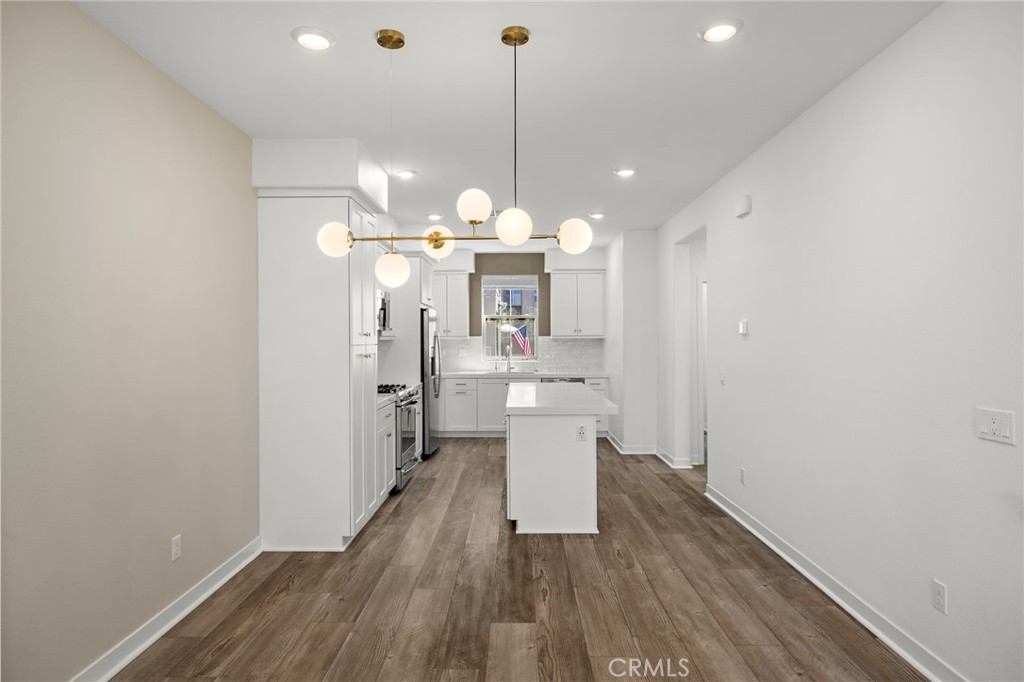 121 Graze, Rancho Mission Viejo CA 92694 - Photo 13