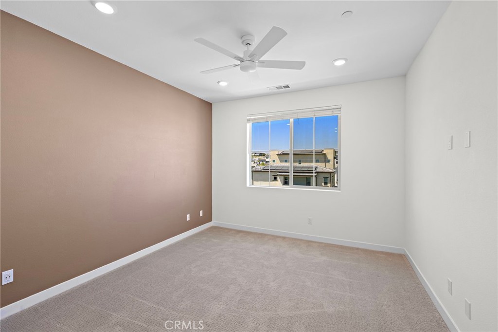 121 Graze, Rancho Mission Viejo CA 92694 - Photo 21