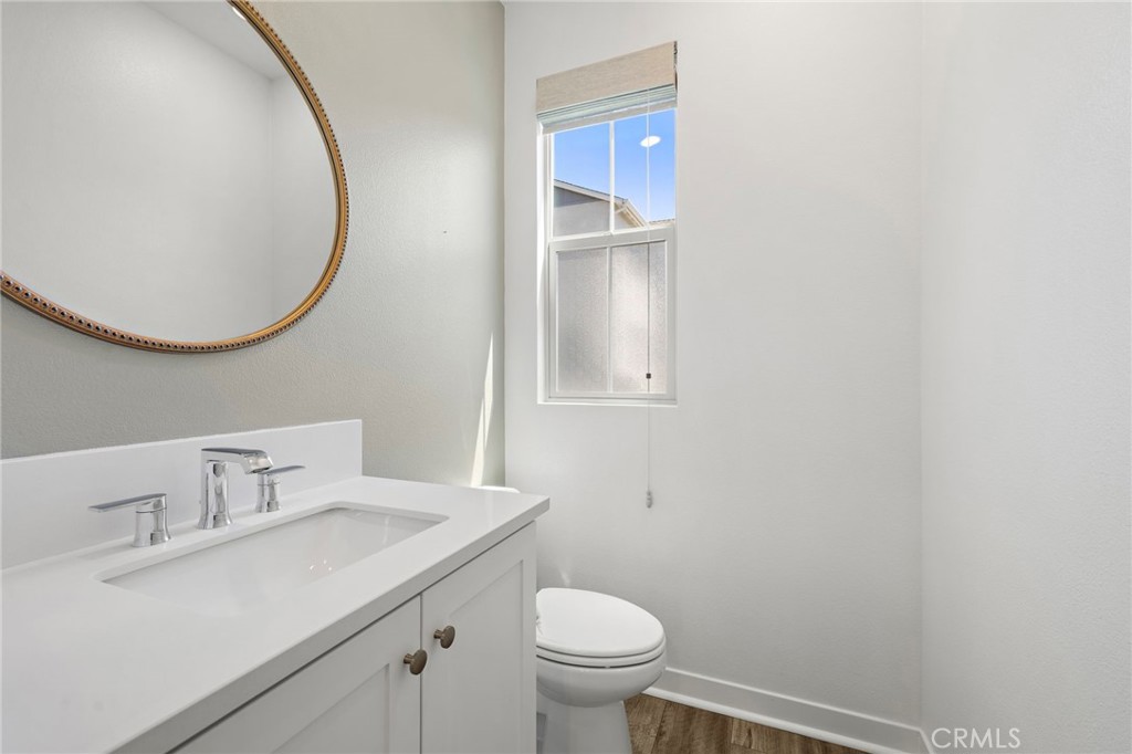 121 Graze, Rancho Mission Viejo CA 92694 - Photo 18