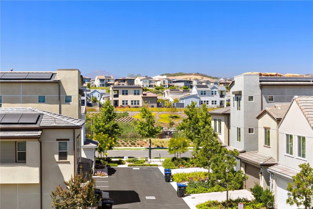 121 Graze, Rancho Mission Viejo CA 92694 - Photo 25