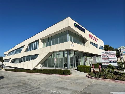 Photo of 19115 Colima Rd #206B, Rowland Heights, CA 91748 (MLS # DW26082262)