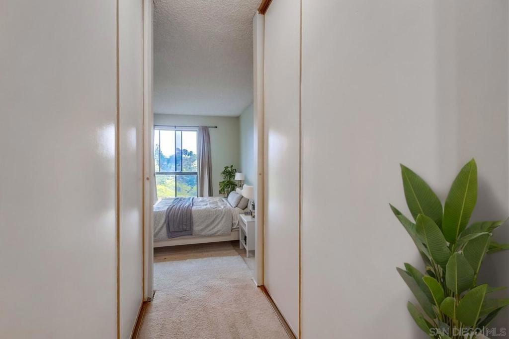 7838 Cowles Mountain Court C32