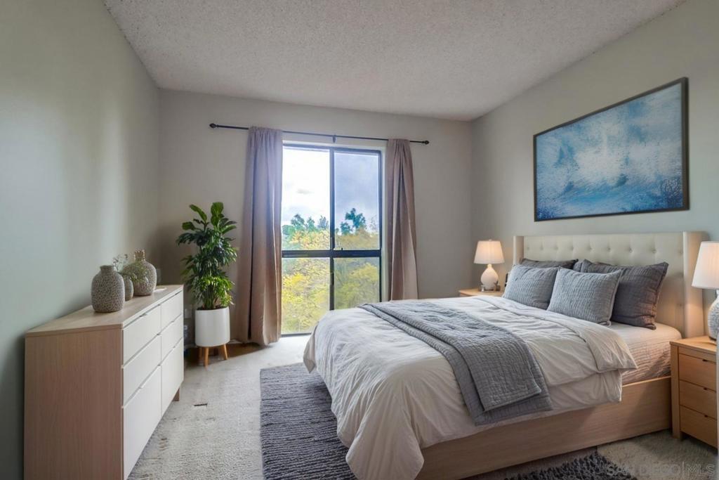 7838 Cowles Mountain Court C32