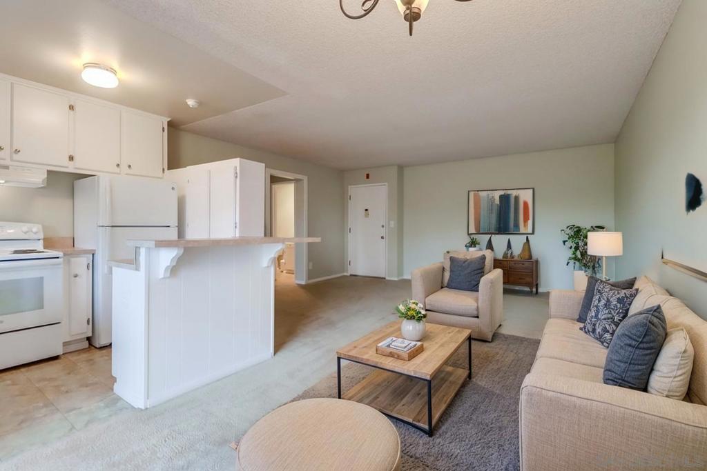 7838 Cowles Mountain Court C32