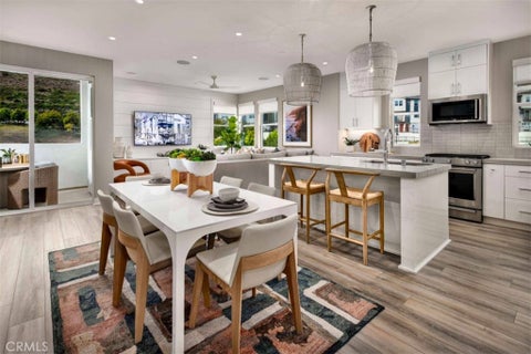 Photo of 2757 Everly Drive, San Diego, CA 92108 (MLS # OC26228342)
