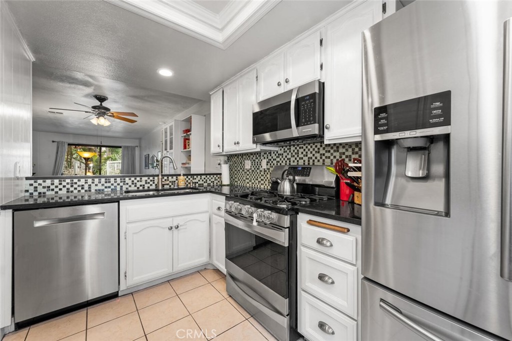 308 Molokai Drive