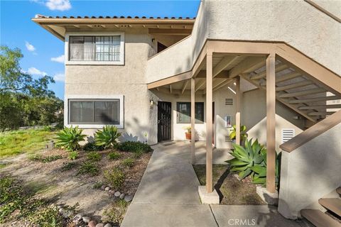 3459 Paseo De Alicia 20 Oceanside CA 92056
