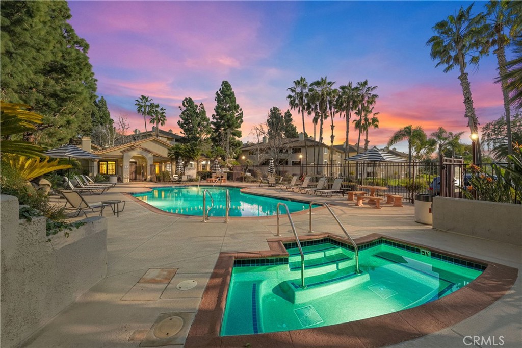 3459 Paseo De Alicia 20