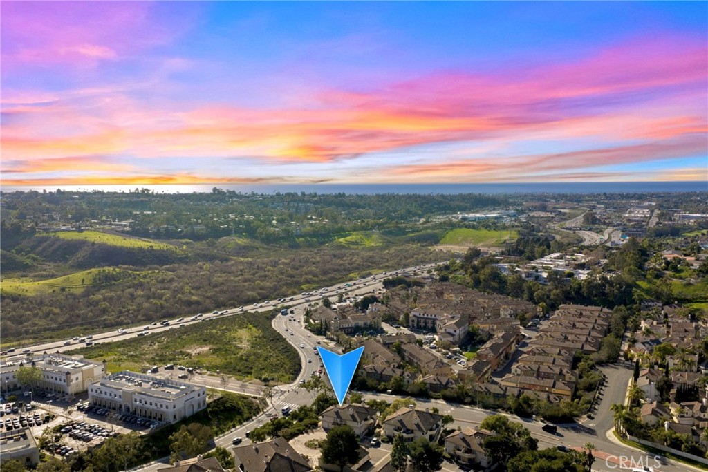 3459 Paseo De Alicia 20