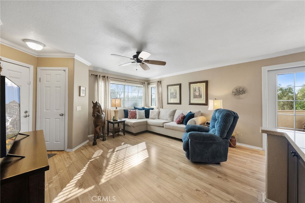 3459 Paseo De Alicia 20