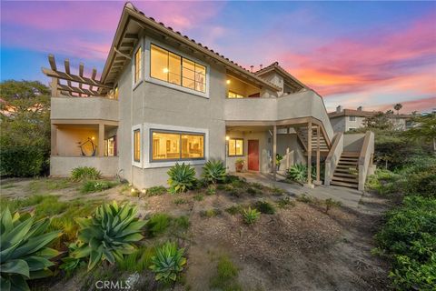 3459 Paseo De Alicia 20 Oceanside CA 92056