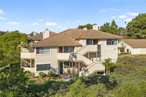 Photo of 3459 Paseo De Alicia #20, Oceanside, CA 92056 (MLS # SW26019898)