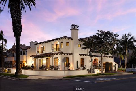 427 10th Street Huntington Beach CA 92648
