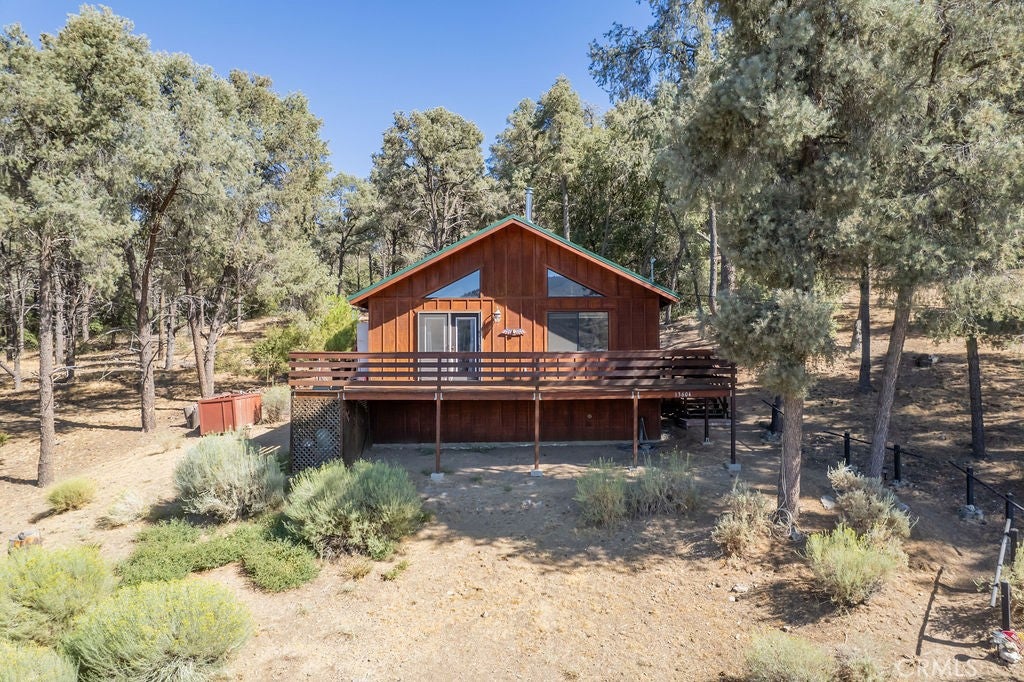 13604 Madera