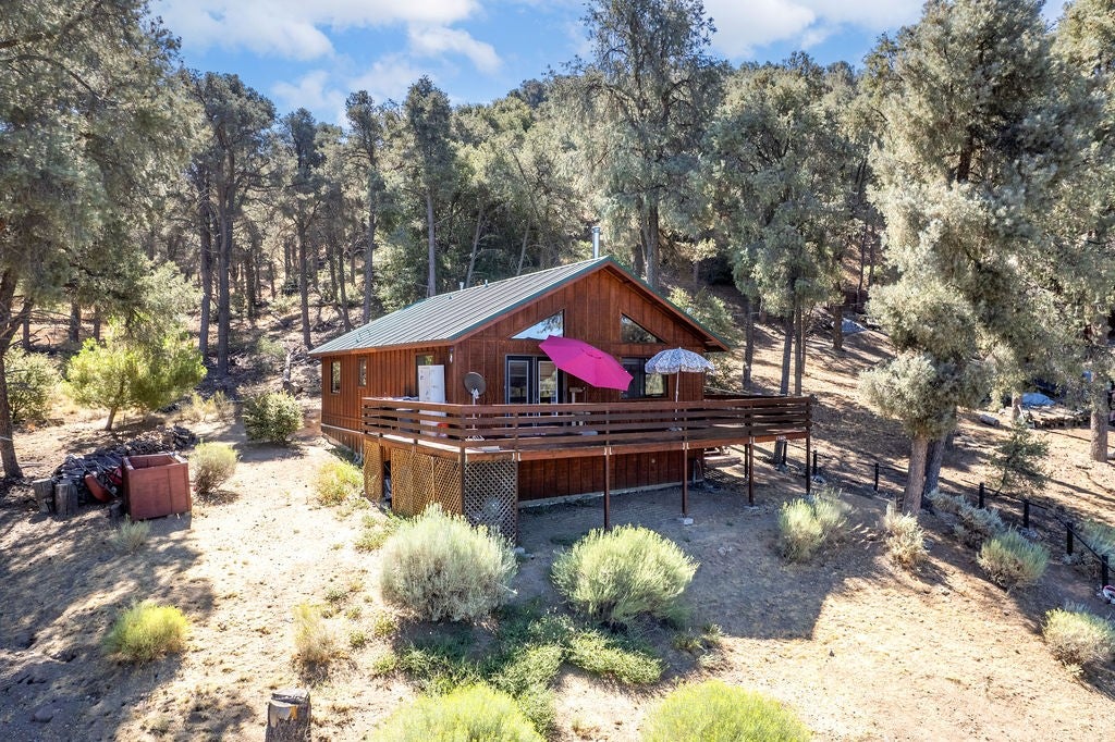 13604 Madera