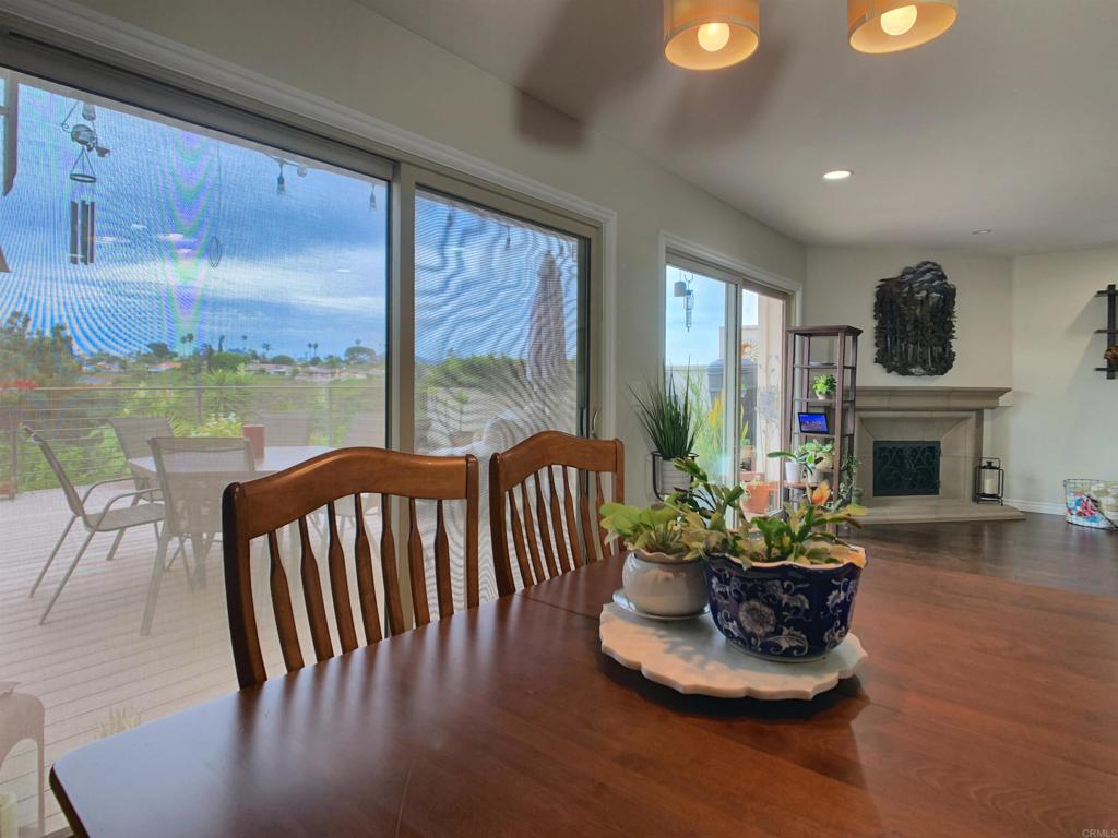 6923 Caminito Entrada