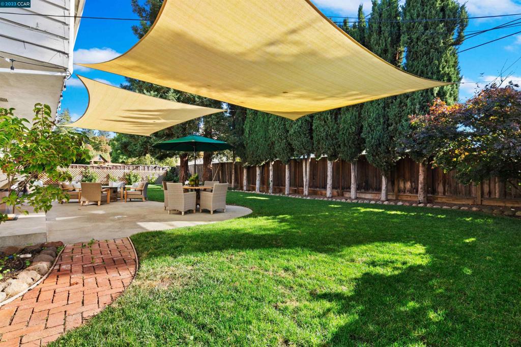 BISHOP ESTATES - Residential