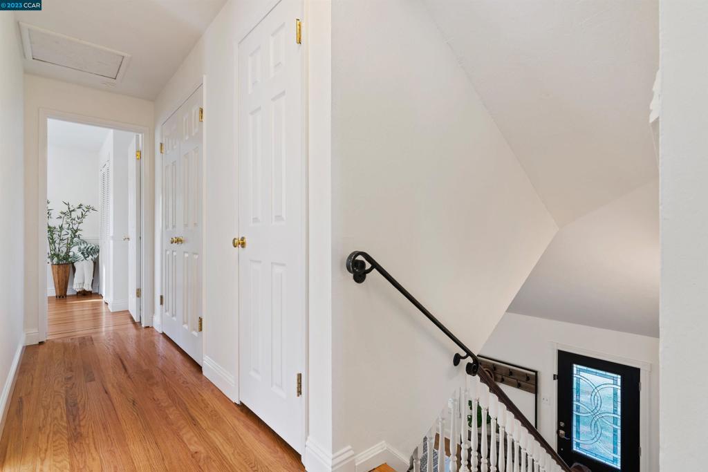 BISHOP ESTATES - Residential