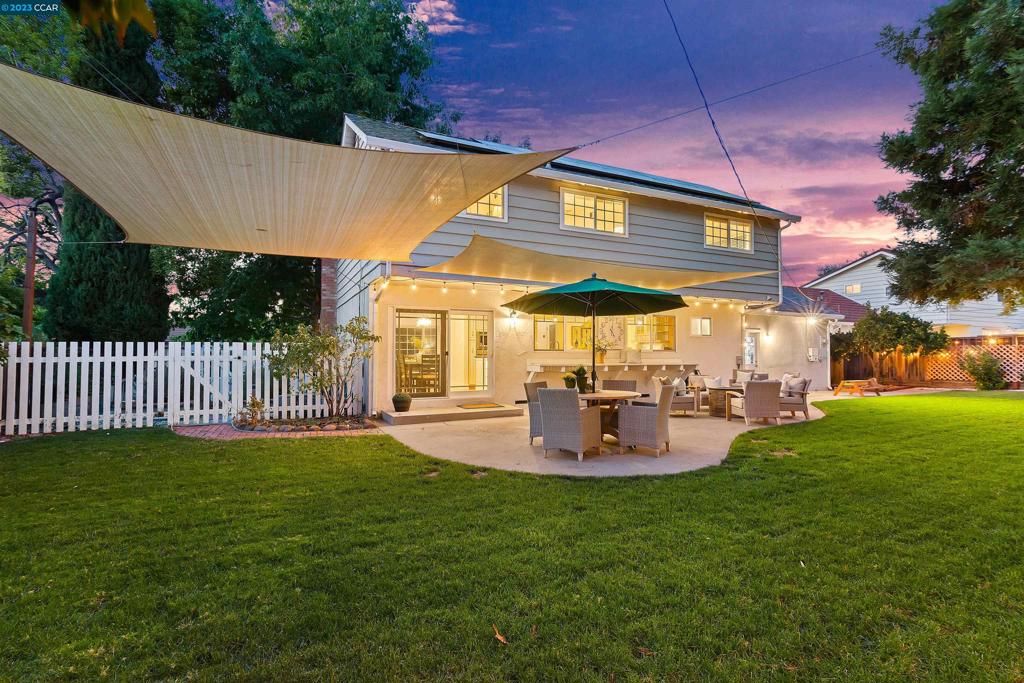 BISHOP ESTATES - Residential