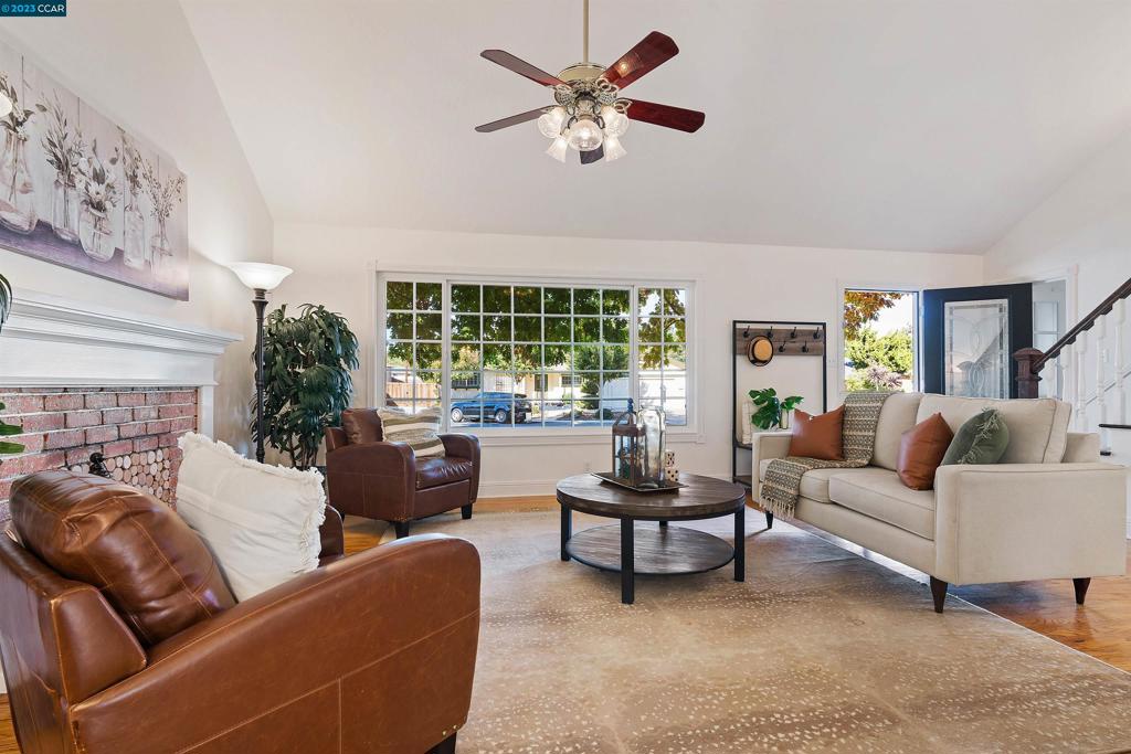 BISHOP ESTATES - Residential