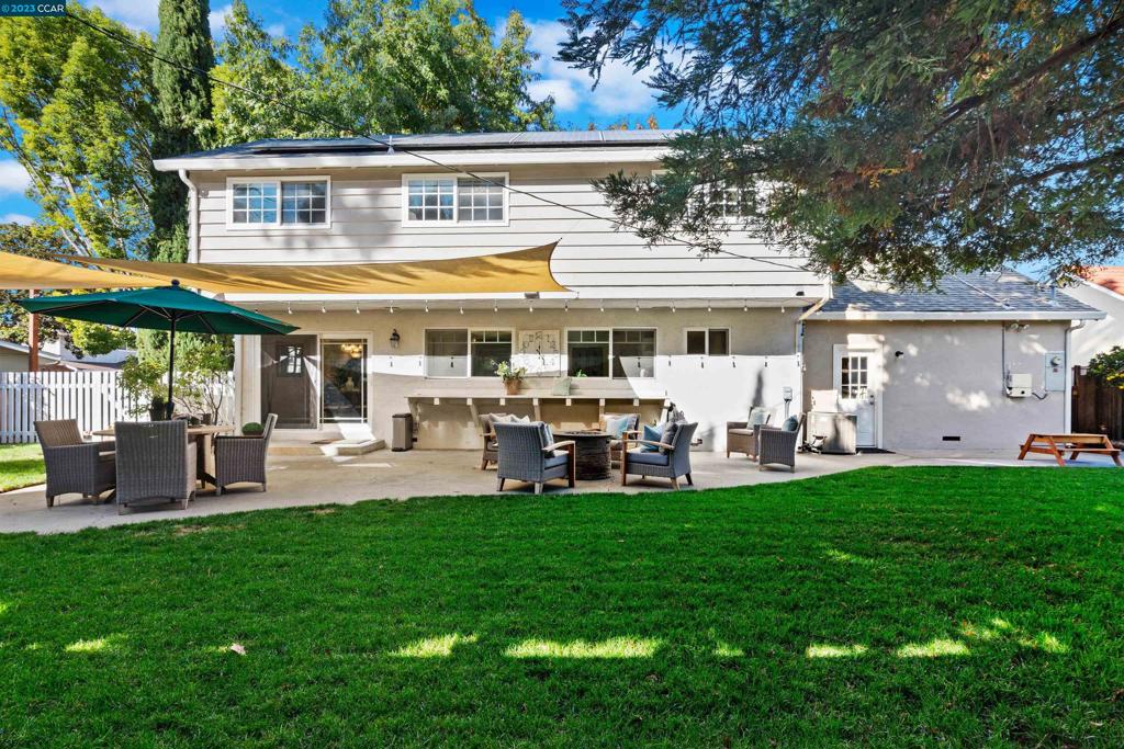 BISHOP ESTATES - Residential